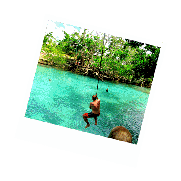 World Car Rentals Vanuatu Leading Port Vila Car Rental