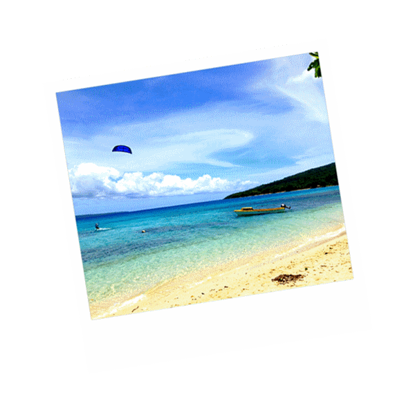 World Car Rentals Vanuatu Leading Port Vila Car Rental