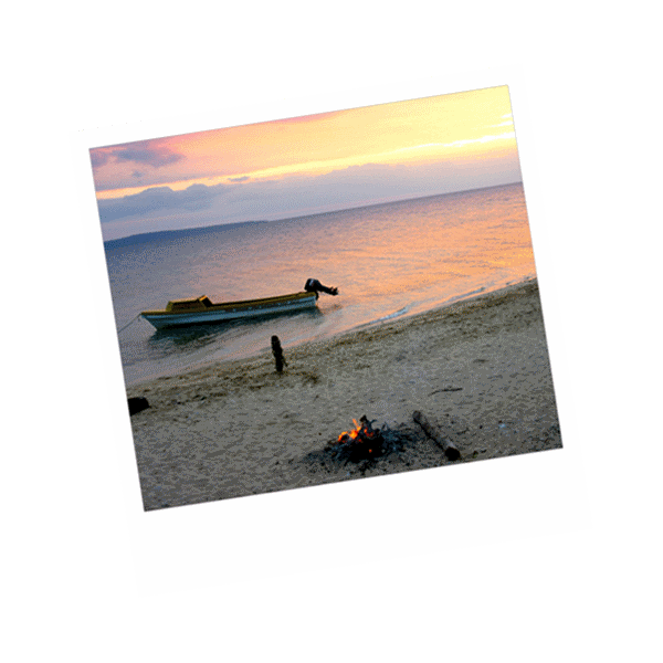 World Car Rentals Vanuatu Leading Port Vila Car Rental