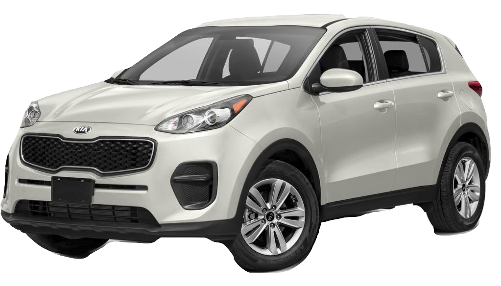 World Car Rentals Vanuatu Leading Port Vila Car Rental