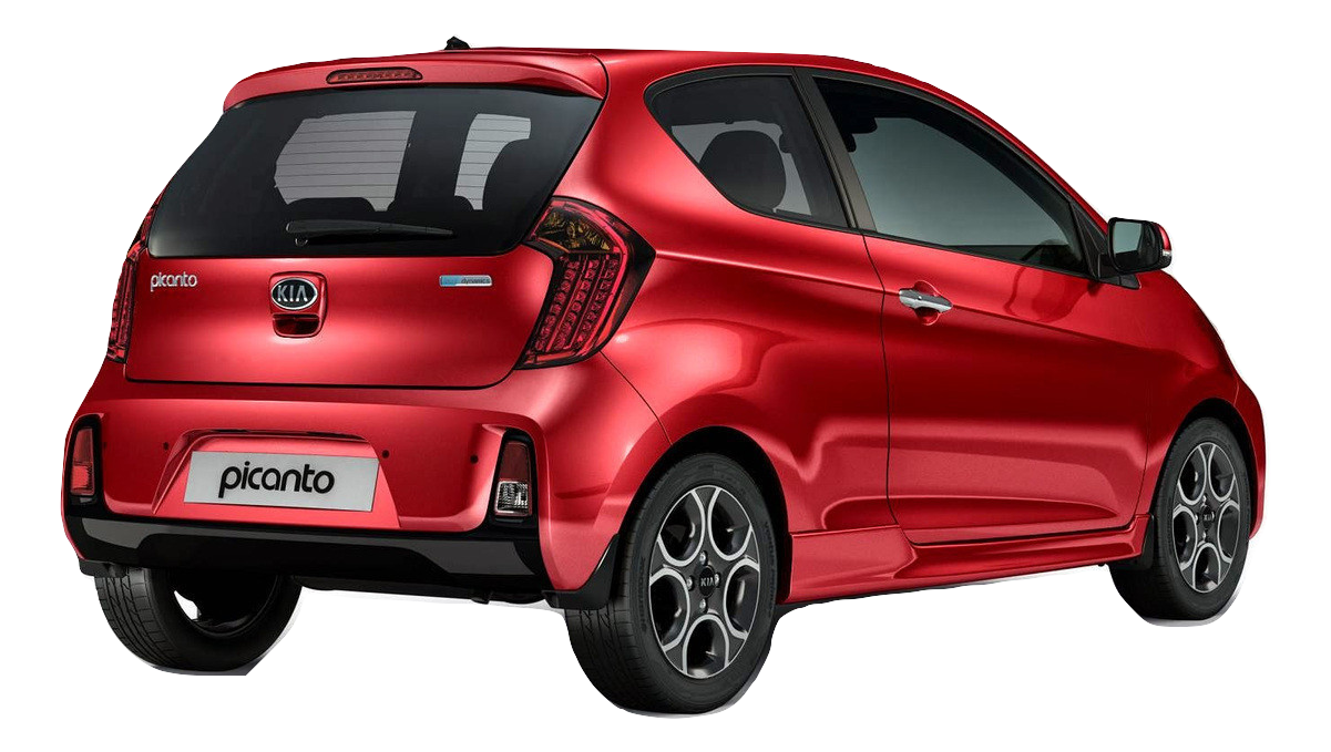 World Car Rentals Vanuatu Leading Port Vila Car Rental