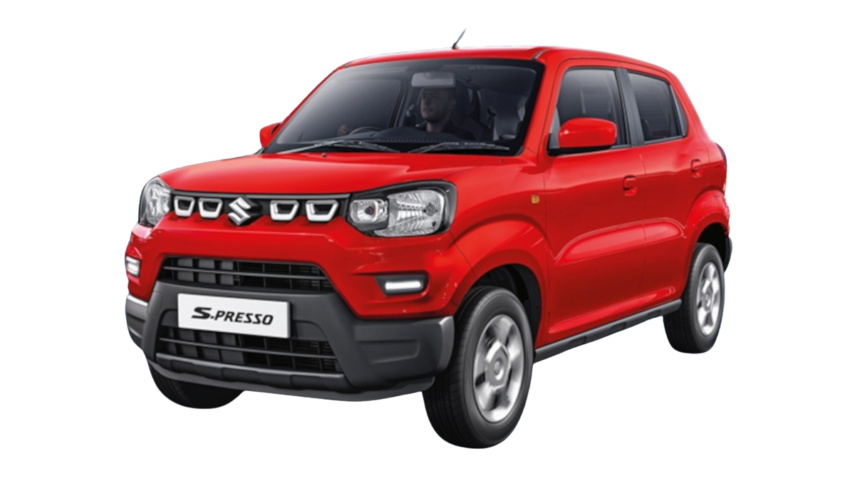 World Car Rentals Vanuatu Leading Port Vila Car Rental